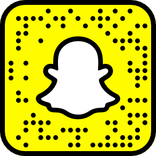 Snapcode