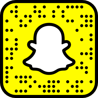Snapcode