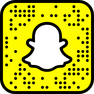 Snapcode