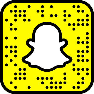 Snapcode