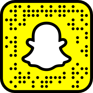 Snapcode