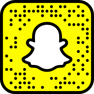 Snapcode