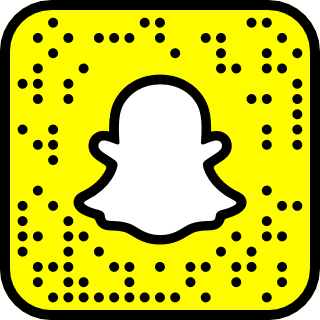 Snapcode