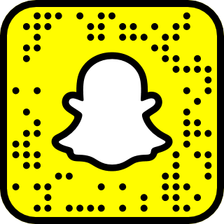 Snapcode