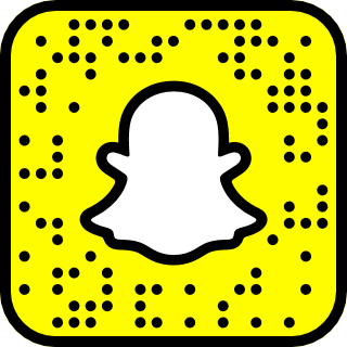 Snapcode