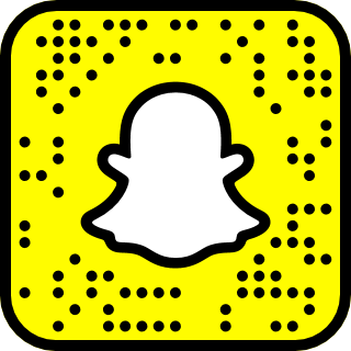 Snapcode