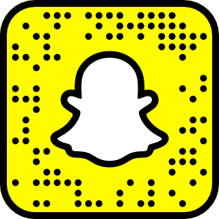 Snapcode