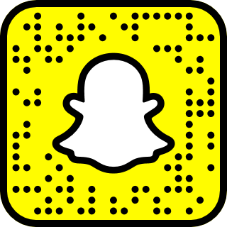 Snapcode