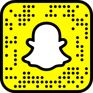Snapcode