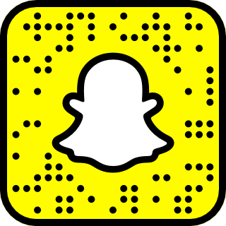 Snapcode