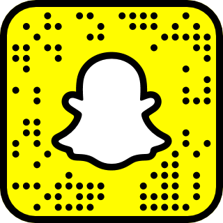 Snapcode