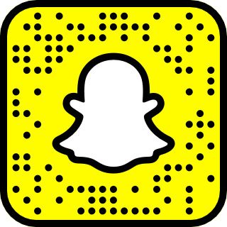 Snapcode