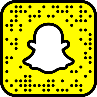 Snapcode
