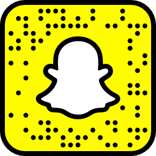 Snapcode