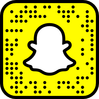 Snapcode