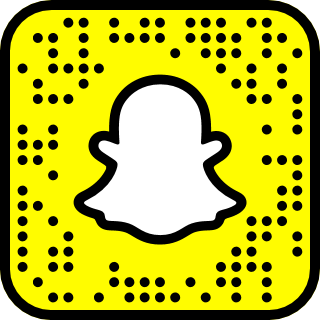 Snapcode