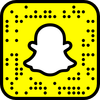 Snapcode