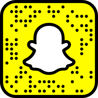 Snapcode