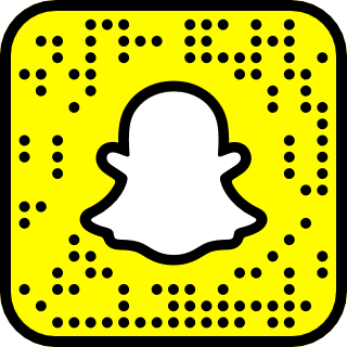 Snapcode