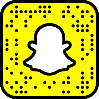 Snapcode