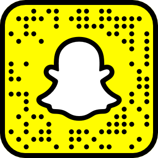 Snapcode