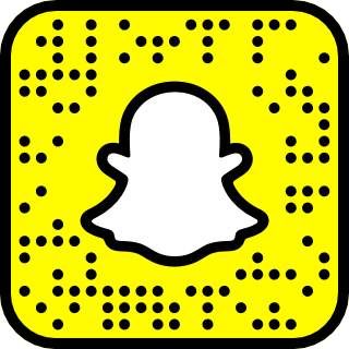 Snapcode