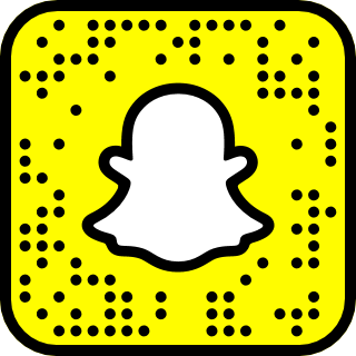 Snapcode