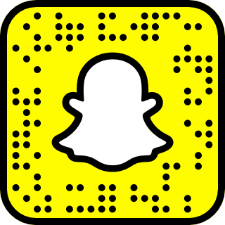 Snapcode