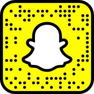 Snapcode