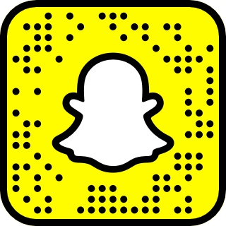 Snapcode