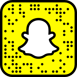 Snapcode