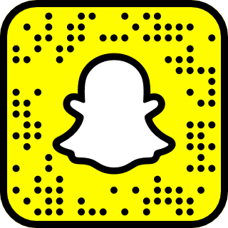 Snapcode
