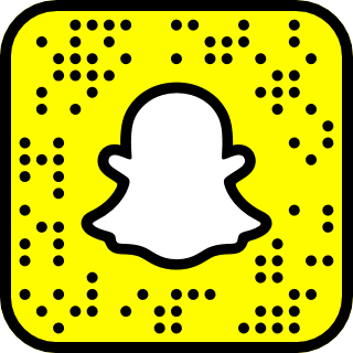 Snapcode