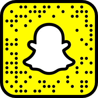 Snapcode