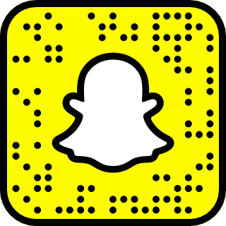 Snapcode