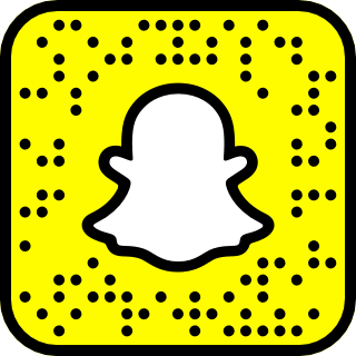 Snapcode