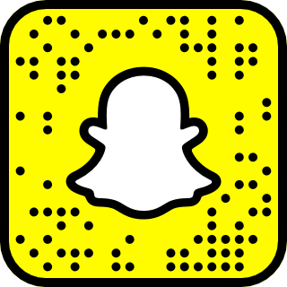 Snapcode