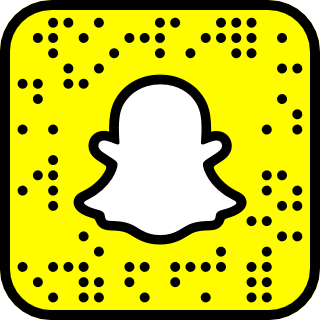Snapcode