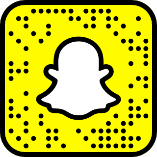 Snapcode