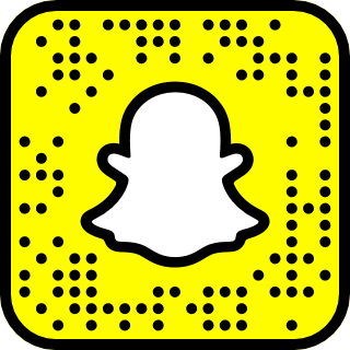 Snapcode