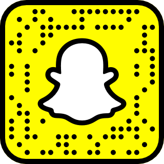 Snapcode
