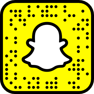 Snapcode