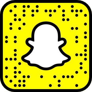 Snapcode