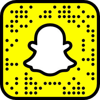 Snapcode