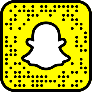 Snapcode