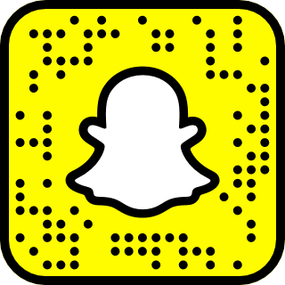 Snapcode