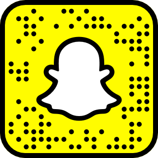 Snapcode