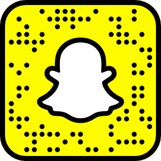 Snapcode