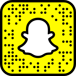 Snapcode