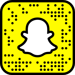 Snapcode